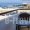 Argo Sea_accommodation_in_Hotel_Dodekanessos Islands_Rhodes_Ialysos