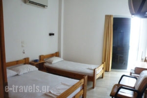 Diros_accommodation_in_Hotel_Peloponesse_Lakonia_Diros