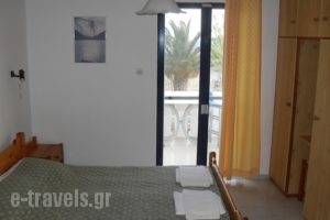 Ios Paleochora_lowest prices_in_Apartment_Crete_Chania_Sougia