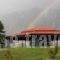 Hotel Tzoumerka_lowest prices_in_Hotel_Epirus_Arta_Agnanda