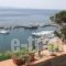 Villa Annie_best deals_Villa_Aegean Islands_Lesvos_Mythimna (Molyvos