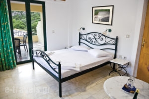 Gefyra Hotel_travel_packages_in_Peloponesse_Argolida_Archea (Palea) Epidavros