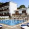 Takis Studios_accommodation_in_Hotel_Sporades Islands_Skiathos_Troulos