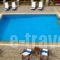 Takis Studios_best prices_in_Hotel_Sporades Islands_Skiathos_Troulos