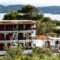 Takis Studios_lowest prices_in_Hotel_Sporades Islands_Skiathos_Troulos