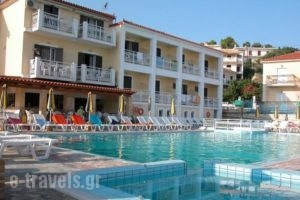 Family Inn_travel_packages_in_Ionian Islands_Zakinthos_Zakinthos Chora