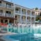 Family Inn_travel_packages_in_Ionian Islands_Zakinthos_Zakinthos Chora