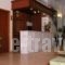 Family Inn_lowest prices_in_Hotel_Ionian Islands_Zakinthos_Zakinthos Chora