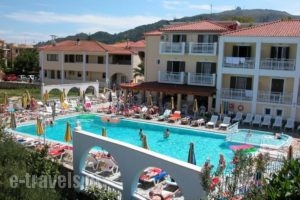 Family Inn_accommodation_in_Hotel_Ionian Islands_Zakinthos_Zakinthos Chora