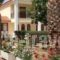 Family Inn_best deals_Hotel_Ionian Islands_Zakinthos_Zakinthos Chora