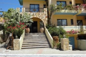Minerva Beach_accommodation_in_Hotel_Crete_Chania_Agia Marina
