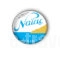 Naias_lowest prices_in_Hotel_Cyclades Islands_Serifos_Livadi