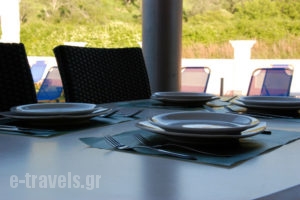 Marianna_accommodation_in_Apartment_Ionian Islands_Corfu_Corfu Rest Areas