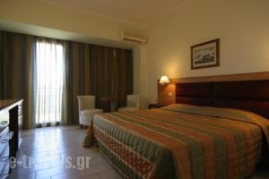 May Beach Hotel_lowest prices_in_Hotel_Crete_Rethymnon_Rethymnon City