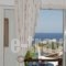 Fraskoula's Rooms_lowest prices_in_Room_Cyclades Islands_Mykonos_Mykonos Chora