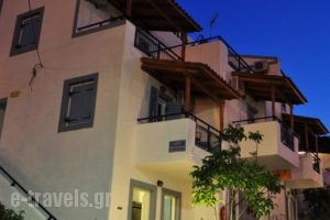 Castello Apartments_holidays_in_Apartment_Crete_Heraklion_Malia