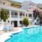 Sam'Sun_travel_packages_in_Aegean Islands_Samos_Pythagorio
