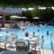 Loutanis Hotel_best prices_in_Hotel_Dodekanessos Islands_Rhodes_Archagelos