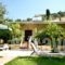Rozalia Studios_accommodation_in_Hotel_Ionian Islands_Lefkada_Sivota