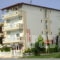 Olympic Studios_accommodation_in_Apartment_Macedonia_Pieria_Olympiaki Akti