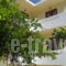 Irini Studios_best deals_Hotel_Crete_Heraklion_Stalida