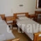 Irini Studios_best prices_in_Hotel_Crete_Heraklion_Stalida