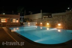 Mediterranea_travel_packages_in_Crete_Chania_Daratsos
