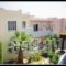 Mediterranea_best prices_in_Apartment_Crete_Chania_Daratsos
