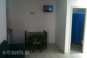 Mediterranea_lowest prices_in_Apartment_Crete_Chania_Daratsos