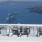 Nomikos Villas_best prices_in_Villa_Cyclades Islands_Sandorini_Fira