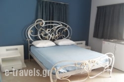 Villa Marios_s __1
