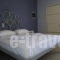 Villa Marios_best deals_Villa_Cyclades Islands_Milos_Zefyria