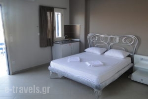 Villa Marios_travel_packages_in_Cyclades Islands_Milos_Zefyria