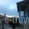 Poppy's Studios_best deals_Apartment_Ionian Islands_Lefkada_Agios Ninitas