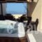 Yiannis Roussos Villa_lowest prices_in_Villa_Cyclades Islands_Sandorini_Fira