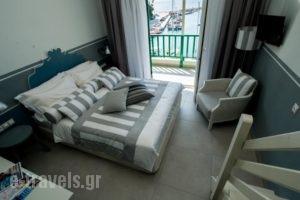 Alkyon Hotel_best prices_in_Hotel_Sporades Islands_Alonnisos_Alonissosora