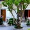 Connection Benitses Hotel_accommodation_in_Hotel_Ionian Islands_Corfu_Corfu Rest Areas