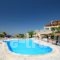 Viva Mare_lowest prices_in_Hotel_Aegean Islands_Lesvos_Mythimna (Molyvos)