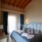 Viva Mare_accommodation_in_Hotel_Aegean Islands_Lesvos_Mythimna (Molyvos)