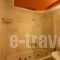 Viva Mare_best deals_Hotel_Aegean Islands_Lesvos_Mythimna (Molyvos)