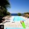 Viva Mare_holidays_in_Hotel_Aegean Islands_Lesvos_Mythimna (Molyvos)