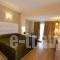 Arty Grand_best deals_Hotel_Peloponesse_Ilia_Olympia