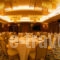 Arty Grand_accommodation_in_Hotel_Peloponesse_Ilia_Olympia