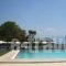 Gmp Bouka Resort Saint Konstantinos_travel_packages_in_Peloponesse_Messinia_Messini