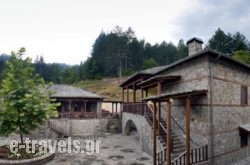 Kerasies Guesthouse_s __1