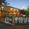Gefyra Hotel_holidays_in_Hotel_Peloponesse_Argolida_Archea (Palea) Epidavros
