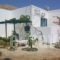 Willy Studios_accommodation_in_Apartment_Cyclades Islands_Sandorini_Sandorini Chora