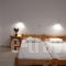 Areti Orfeas Apartments_best prices_in_Room_Ionian Islands_Zakinthos_Zakinthos Rest Areas