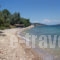 Studios Fraxi_best deals_Apartment_Ionian Islands_Lefkada_Nikiana