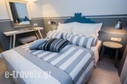 Alkyon Hotel_s __1